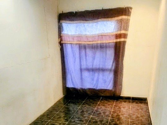 3 Bedroom Property for Sale in Sonland Park Gauteng