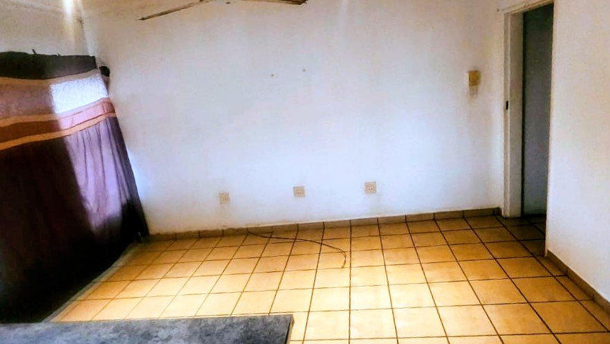 3 Bedroom Property for Sale in Sonland Park Gauteng