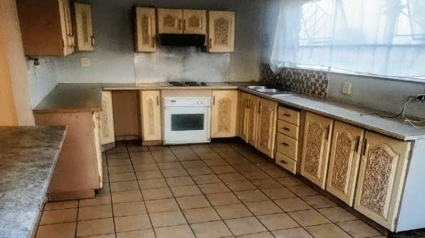 3 Bedroom Property for Sale in Sonland Park Gauteng