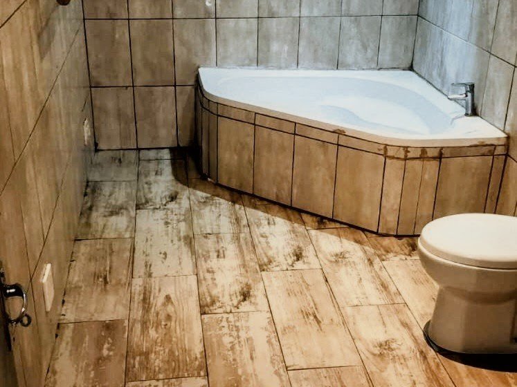 3 Bedroom Property for Sale in Sonland Park Gauteng
