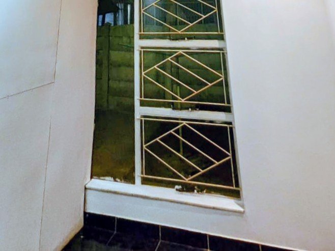 3 Bedroom Property for Sale in Sonland Park Gauteng