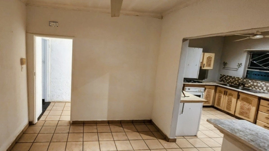 3 Bedroom Property for Sale in Sonland Park Gauteng