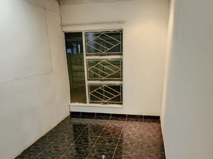 3 Bedroom Property for Sale in Sonland Park Gauteng