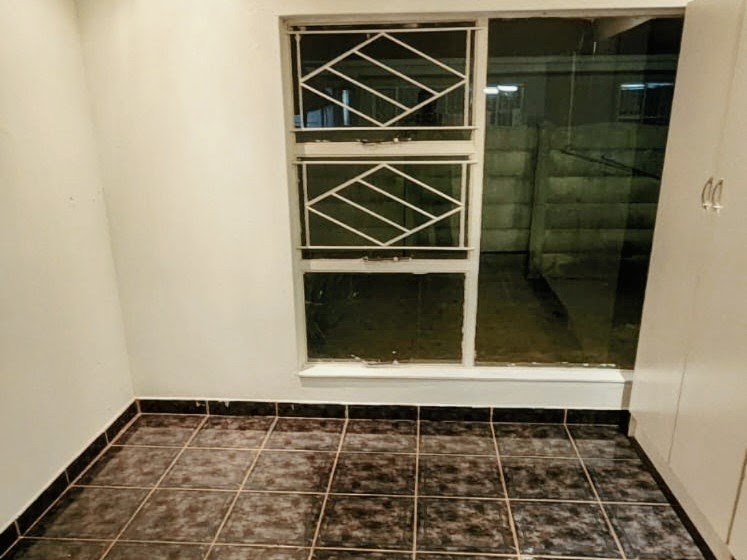 3 Bedroom Property for Sale in Sonland Park Gauteng