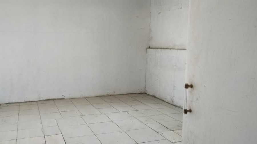 3 Bedroom Property for Sale in Sonland Park Gauteng