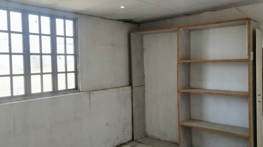 3 Bedroom Property for Sale in Sonland Park Gauteng