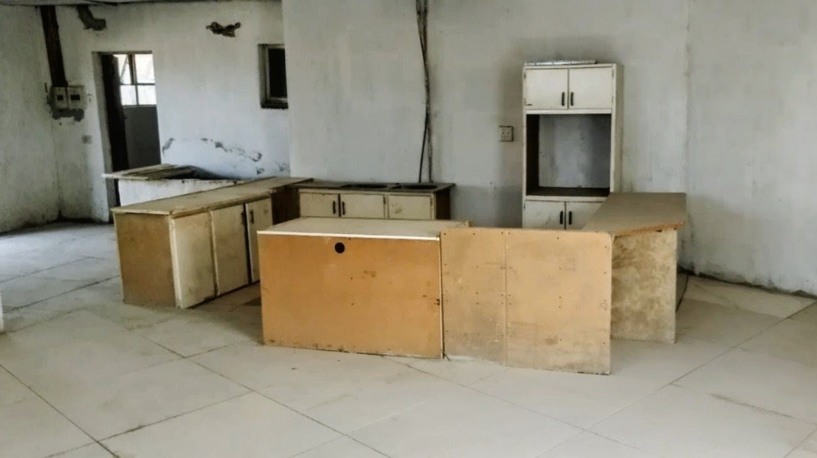 3 Bedroom Property for Sale in Sonland Park Gauteng