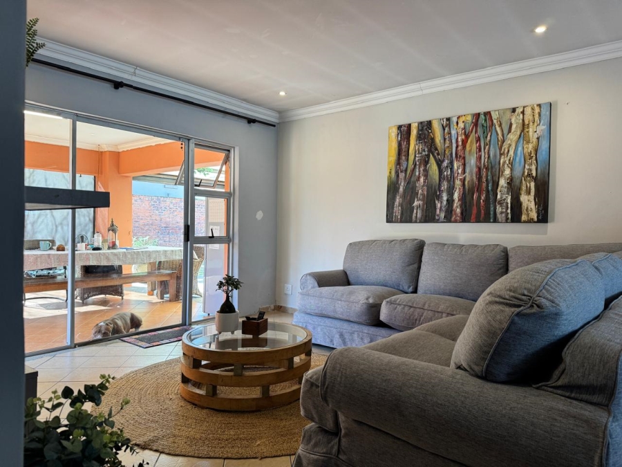 2 Bedroom Property for Sale in Amberfield Valley Gauteng