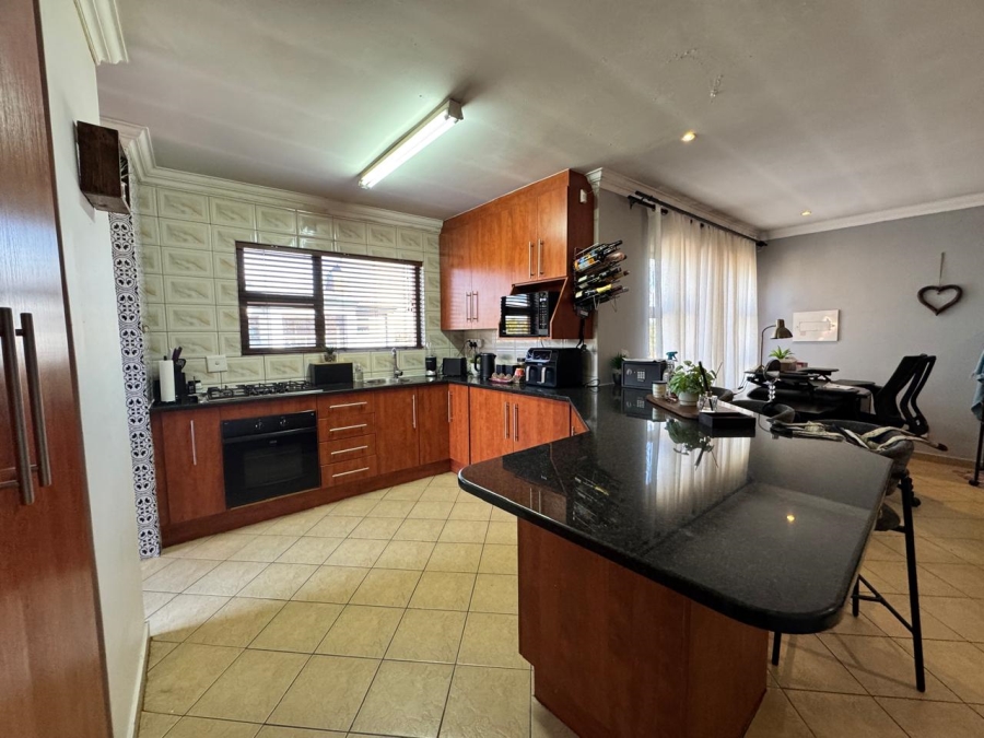 2 Bedroom Property for Sale in Amberfield Valley Gauteng