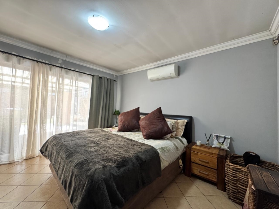 2 Bedroom Property for Sale in Amberfield Valley Gauteng