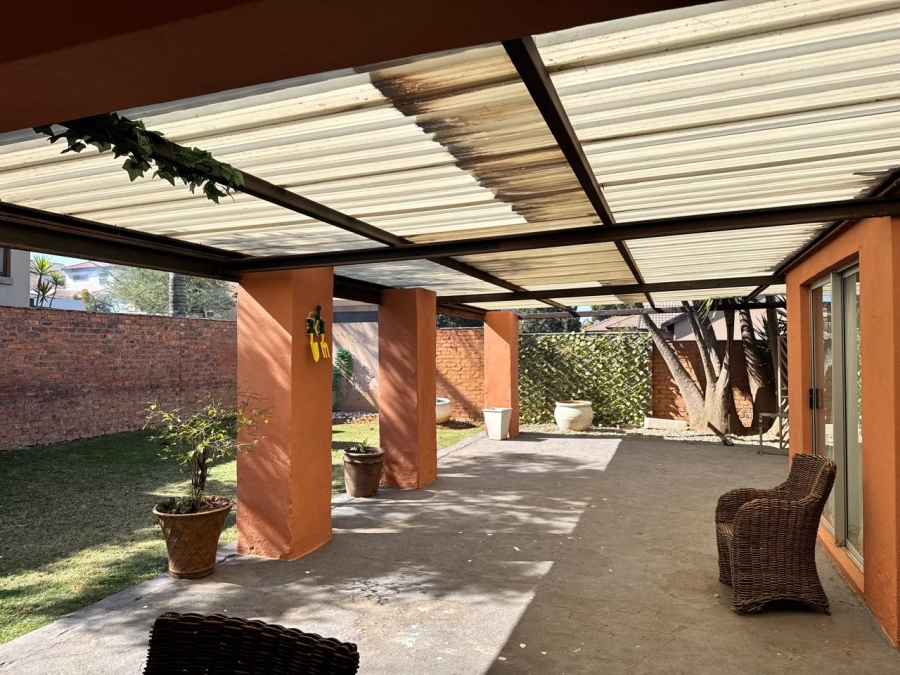2 Bedroom Property for Sale in Amberfield Valley Gauteng