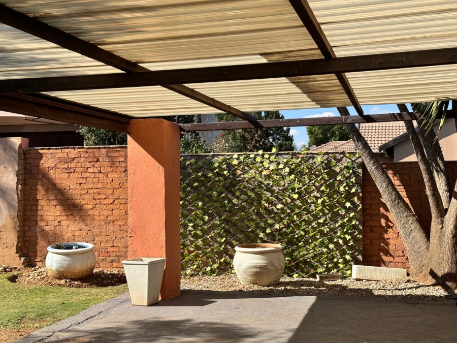 2 Bedroom Property for Sale in Amberfield Valley Gauteng