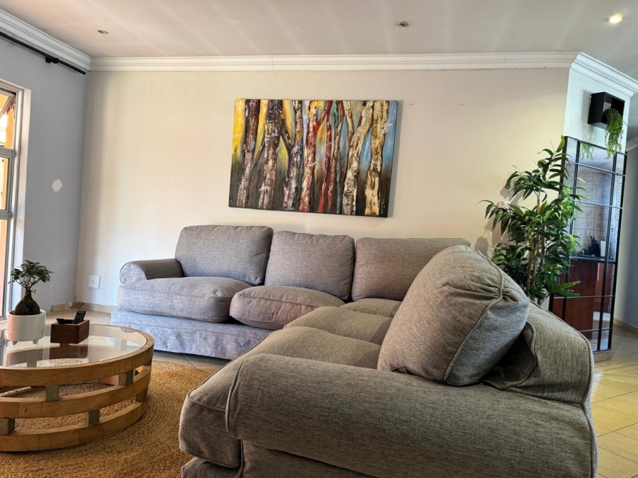 2 Bedroom Property for Sale in Amberfield Valley Gauteng