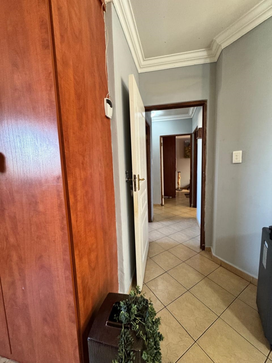 2 Bedroom Property for Sale in Amberfield Valley Gauteng
