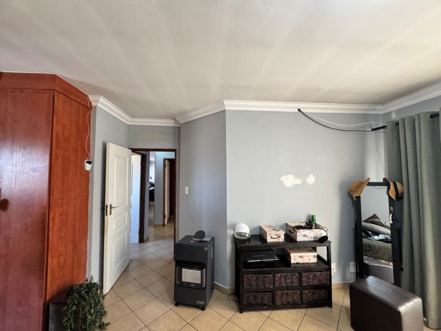 2 Bedroom Property for Sale in Amberfield Valley Gauteng