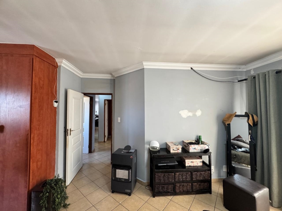 2 Bedroom Property for Sale in Amberfield Valley Gauteng