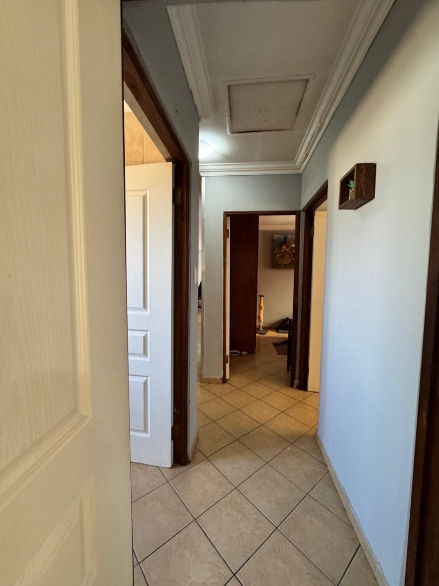 2 Bedroom Property for Sale in Amberfield Valley Gauteng