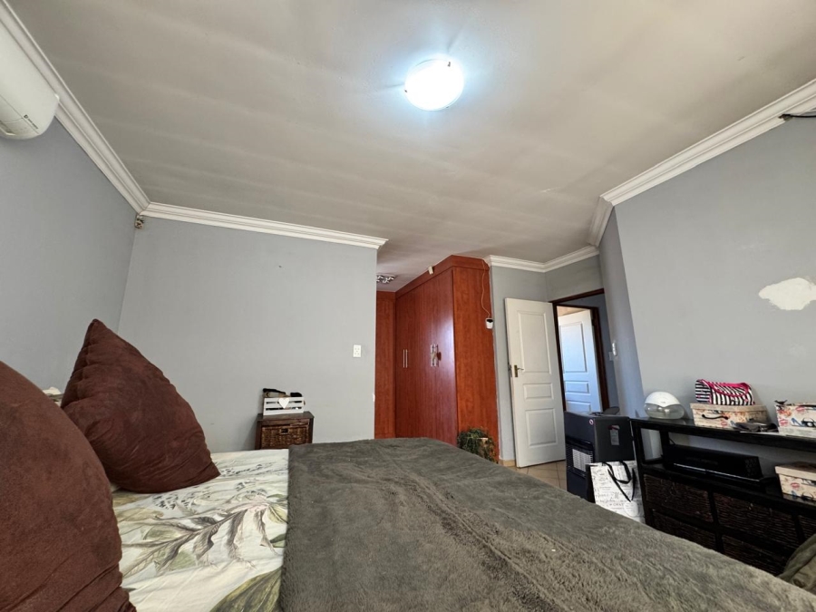2 Bedroom Property for Sale in Amberfield Valley Gauteng