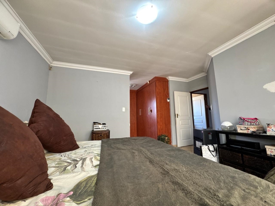 2 Bedroom Property for Sale in Amberfield Valley Gauteng