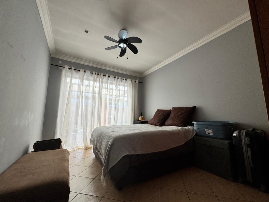 2 Bedroom Property for Sale in Amberfield Valley Gauteng