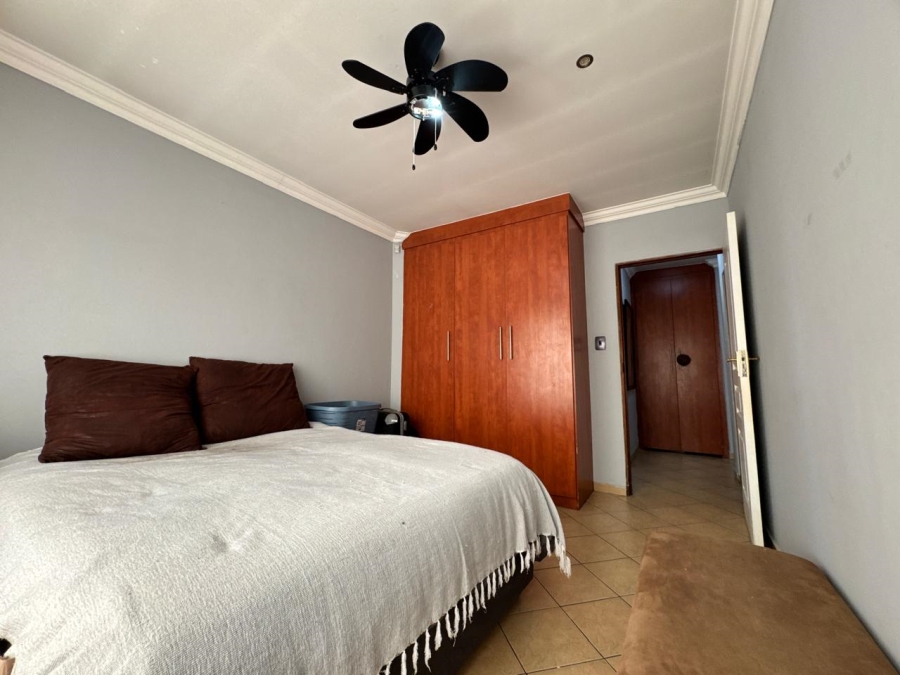 2 Bedroom Property for Sale in Amberfield Valley Gauteng