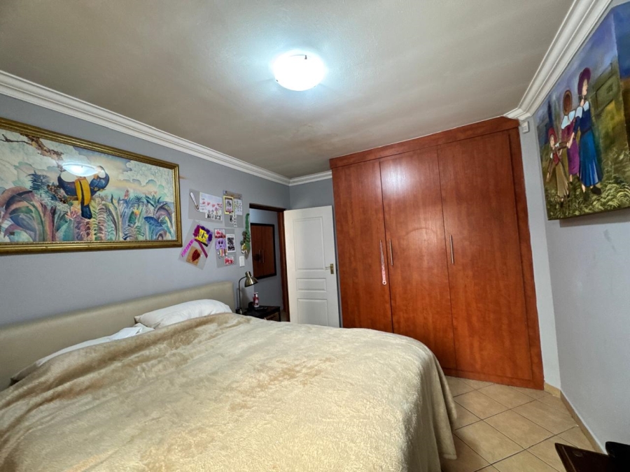 2 Bedroom Property for Sale in Amberfield Valley Gauteng