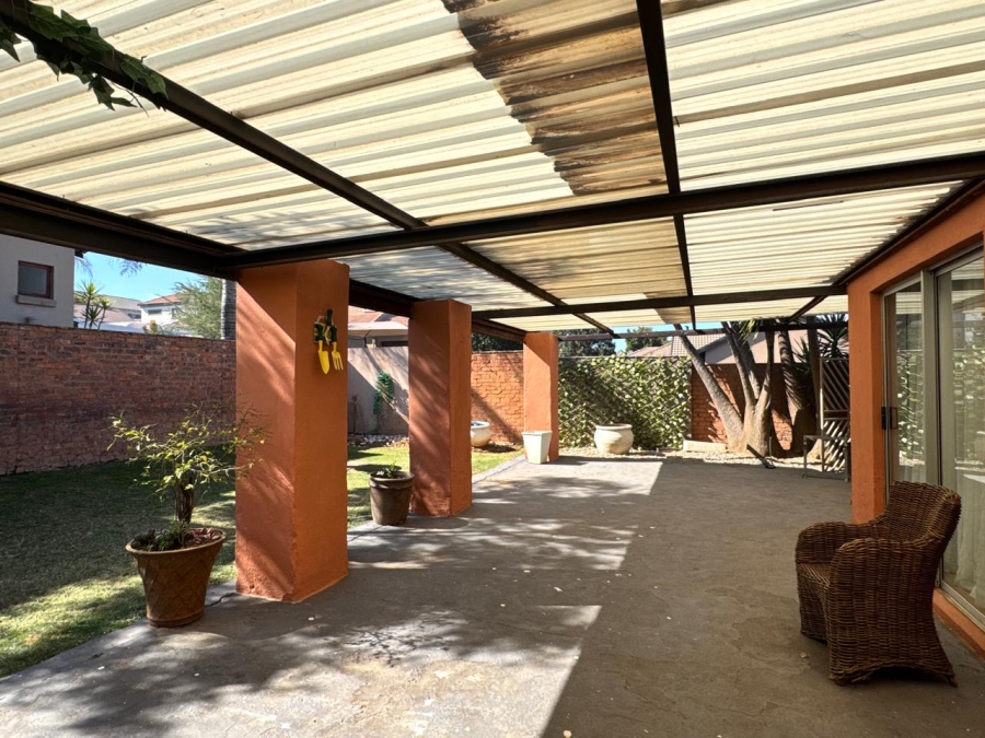 2 Bedroom Property for Sale in Amberfield Valley Gauteng