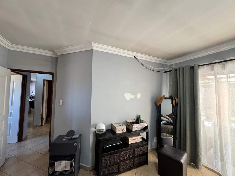 2 Bedroom Property for Sale in Amberfield Valley Gauteng