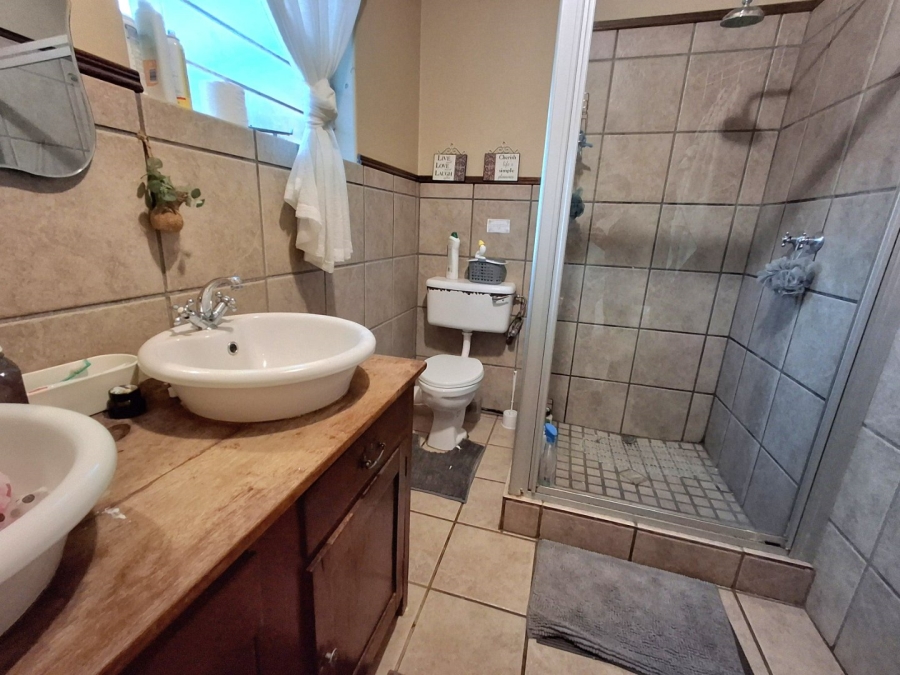 4 Bedroom Property for Sale in Lyttelton Manor Gauteng