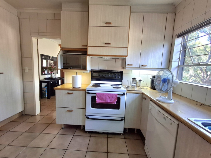 4 Bedroom Property for Sale in Lyttelton Manor Gauteng