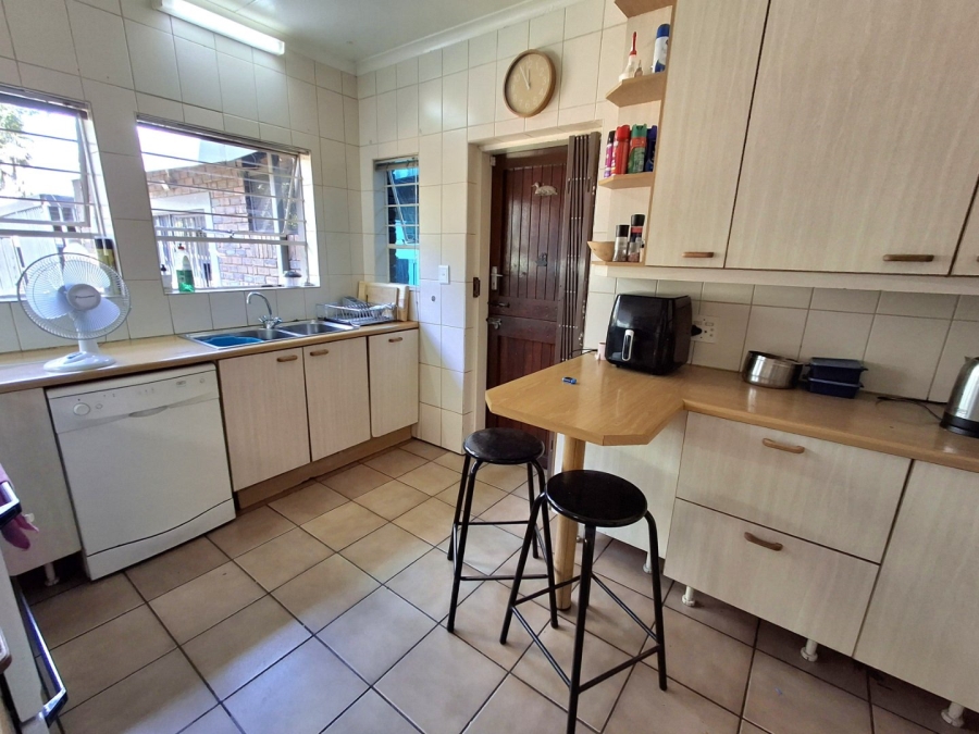 4 Bedroom Property for Sale in Lyttelton Manor Gauteng
