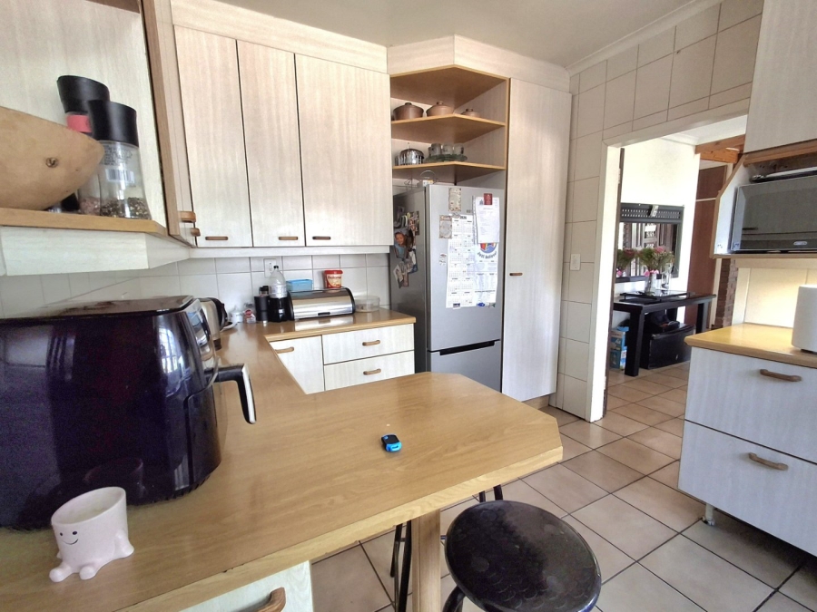 4 Bedroom Property for Sale in Lyttelton Manor Gauteng