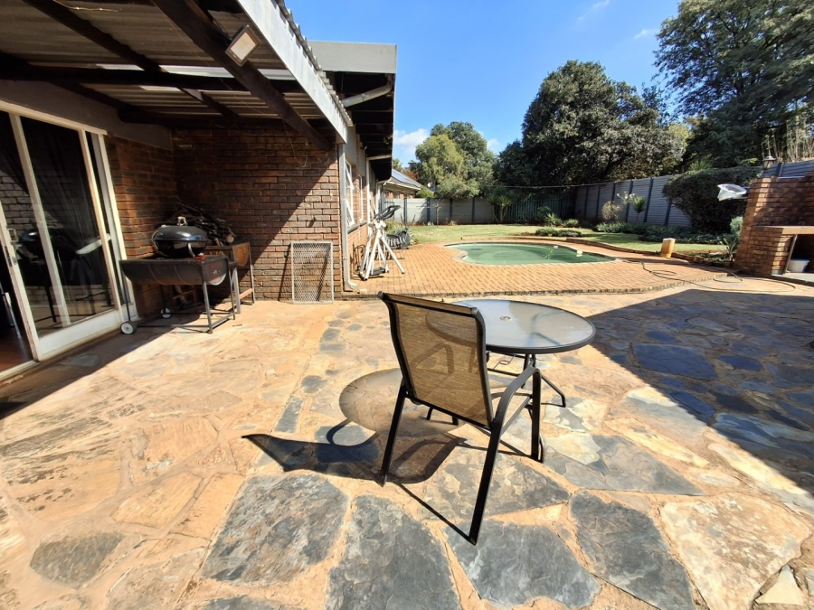 4 Bedroom Property for Sale in Lyttelton Manor Gauteng