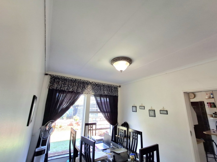 4 Bedroom Property for Sale in Lyttelton Manor Gauteng