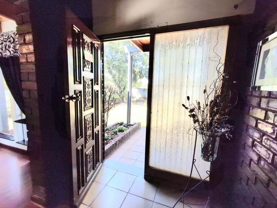 4 Bedroom Property for Sale in Lyttelton Manor Gauteng