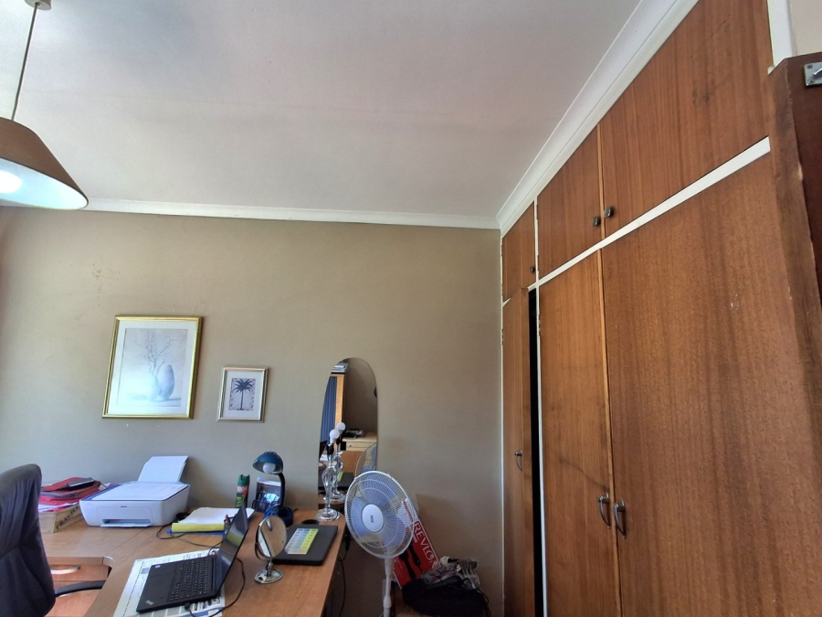 4 Bedroom Property for Sale in Lyttelton Manor Gauteng