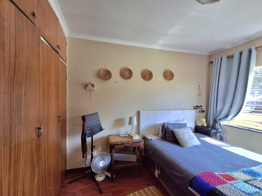 4 Bedroom Property for Sale in Lyttelton Manor Gauteng