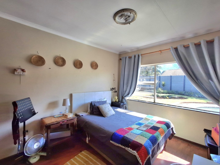 4 Bedroom Property for Sale in Lyttelton Manor Gauteng