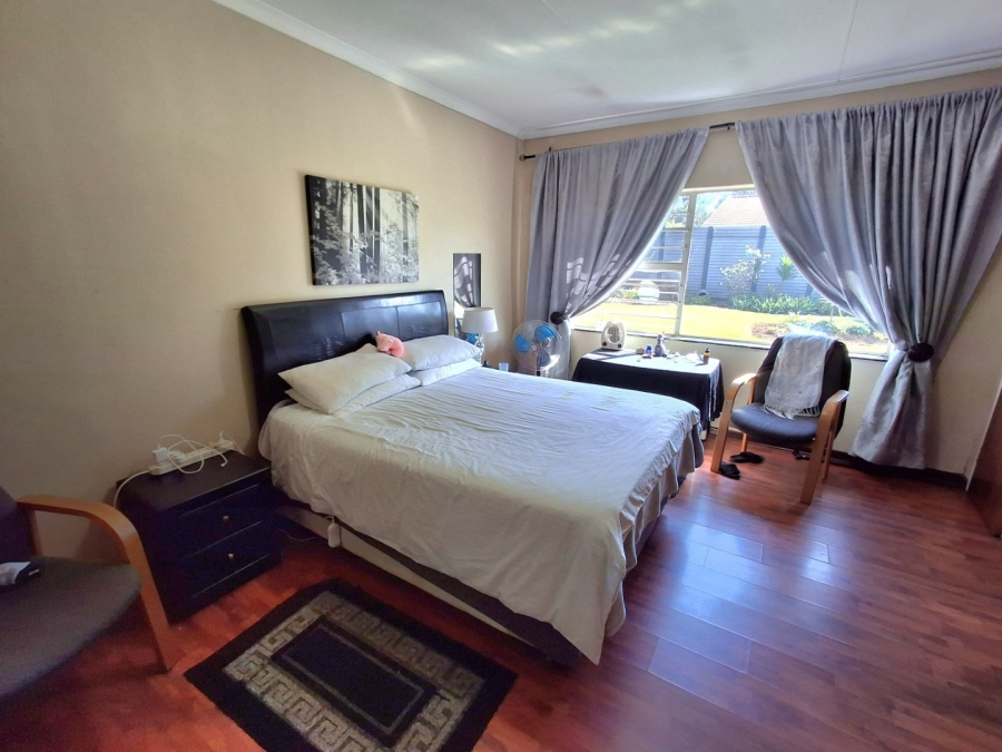 4 Bedroom Property for Sale in Lyttelton Manor Gauteng