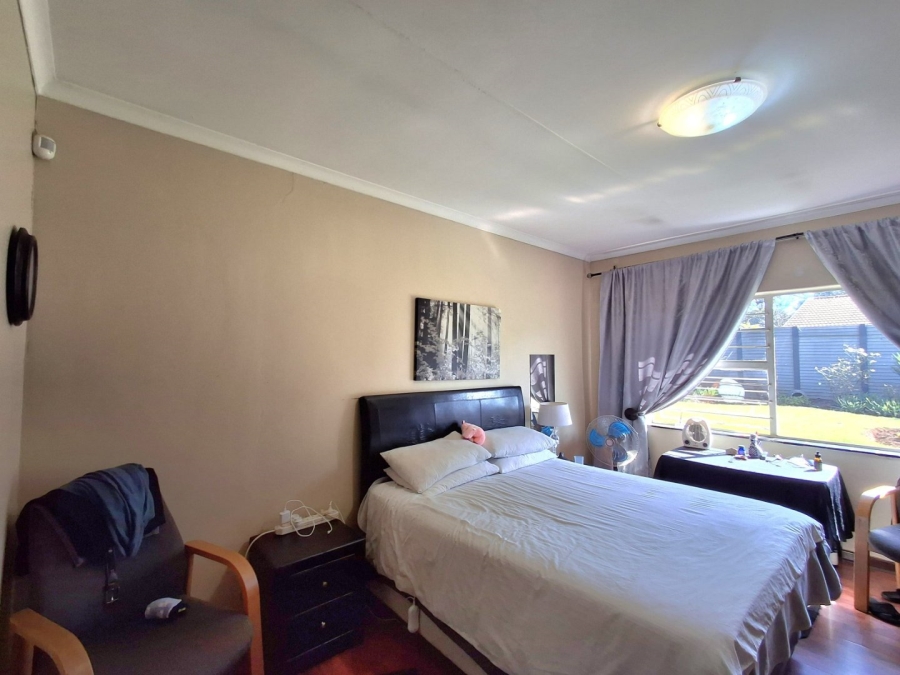 4 Bedroom Property for Sale in Lyttelton Manor Gauteng
