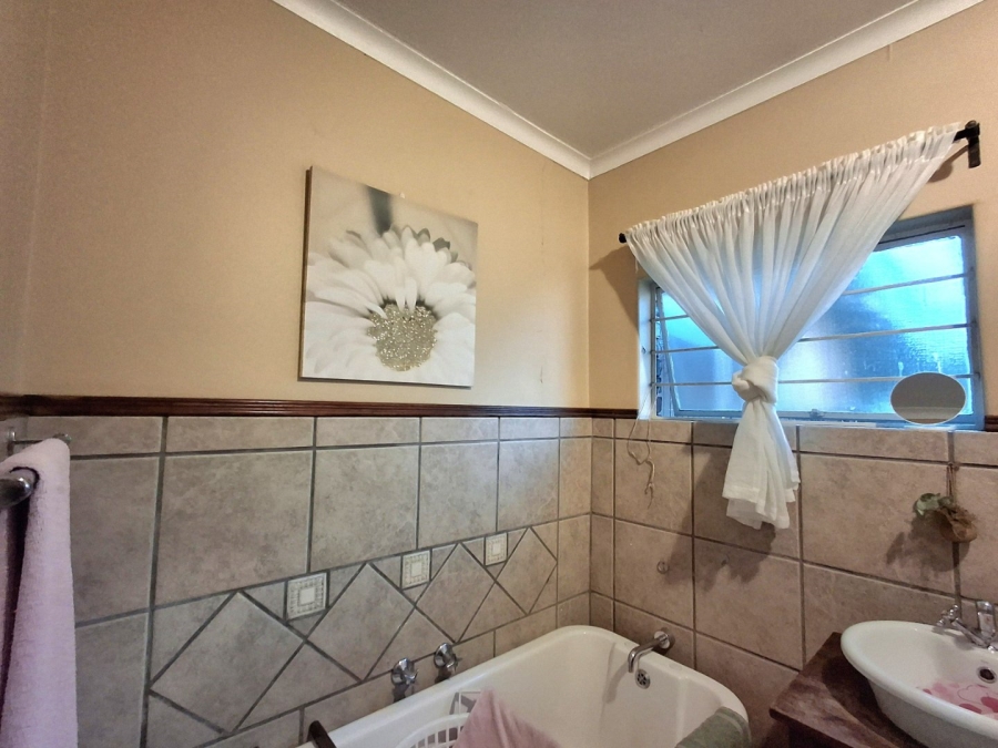 4 Bedroom Property for Sale in Lyttelton Manor Gauteng