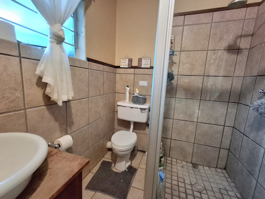 4 Bedroom Property for Sale in Lyttelton Manor Gauteng