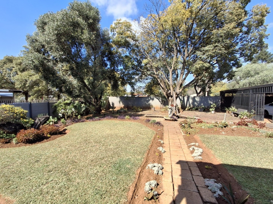4 Bedroom Property for Sale in Lyttelton Manor Gauteng