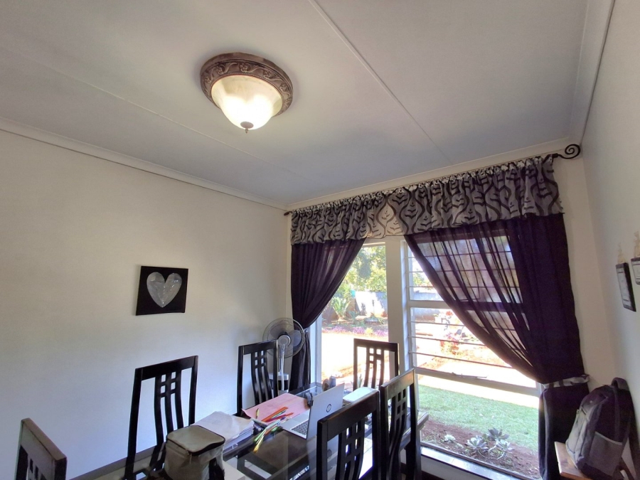 4 Bedroom Property for Sale in Lyttelton Manor Gauteng