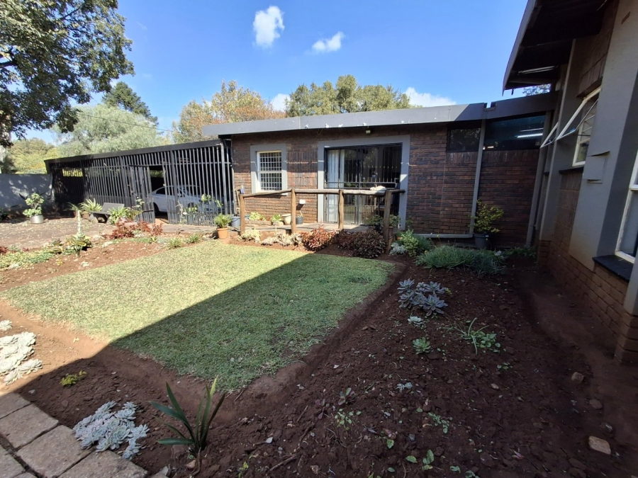 4 Bedroom Property for Sale in Lyttelton Manor Gauteng