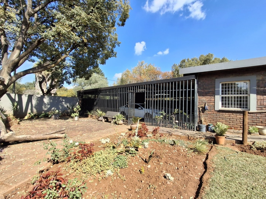4 Bedroom Property for Sale in Lyttelton Manor Gauteng