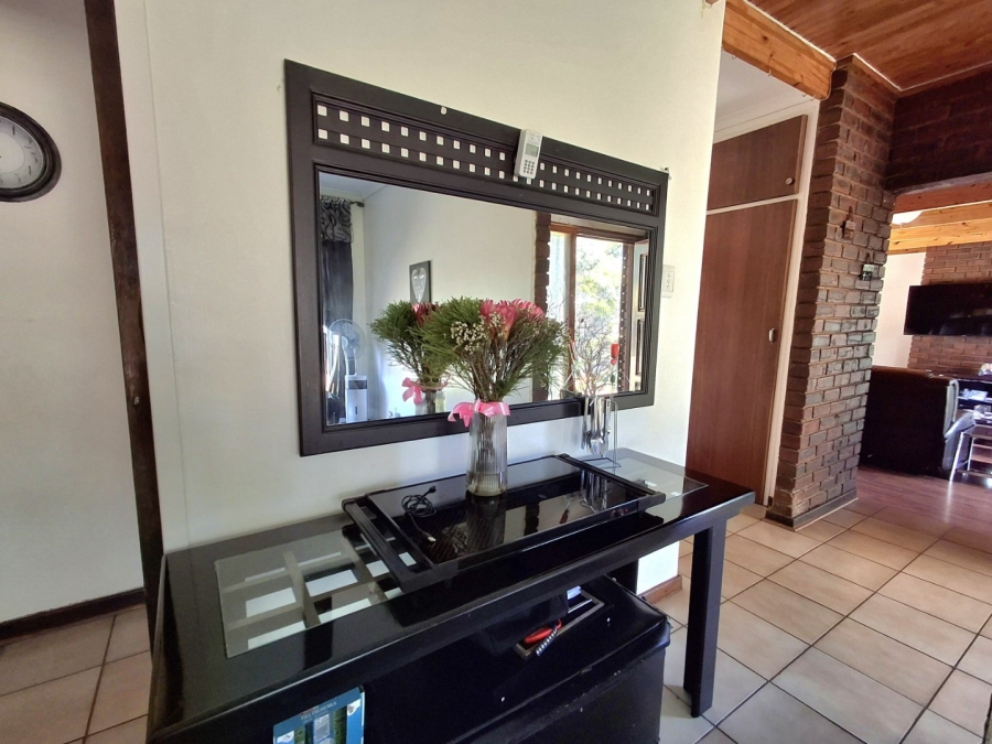 4 Bedroom Property for Sale in Lyttelton Manor Gauteng