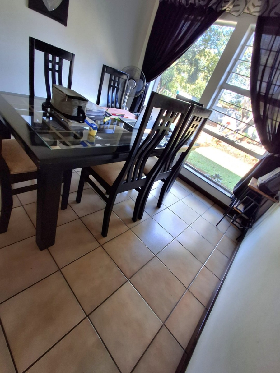 4 Bedroom Property for Sale in Lyttelton Manor Gauteng
