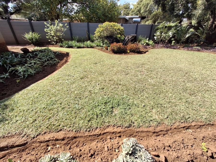4 Bedroom Property for Sale in Lyttelton Manor Gauteng