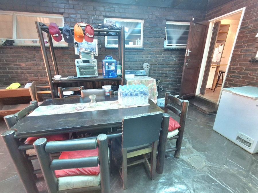 4 Bedroom Property for Sale in Lyttelton Manor Gauteng